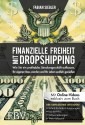 Finanzielle Freiheit mit Dropshipping