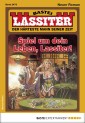 Lassiter 2475