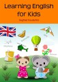 Learning English for Kids