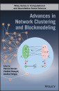Advances in Network Clustering and Blockmodeling