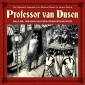 Professor van Dusens Weihnachtsgeschichte