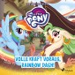 My Little Pony - Beyond Equestria - Volle Kraft voraus, Rainbow Dash!