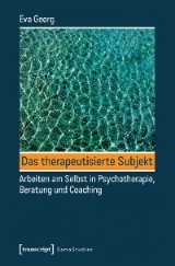 Das therapeutisierte Subjekt