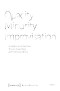 Opacity - Minority - Improvisation