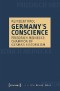 Germany's Conscience