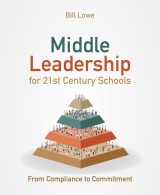 Middle Leadership for 21st Century Schools