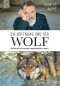 Die Hoffnung und der Wolf