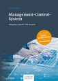 Management-Control-System