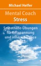 Mental Coach Stress