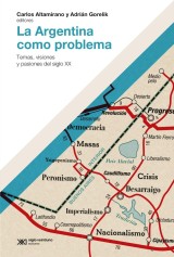 La Argentina como problema