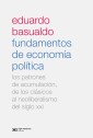 Fundamentos de economía política