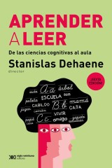 Aprender a leer