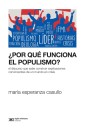 ¿Por qué funciona el populismo?