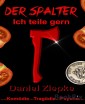 Der Spalter