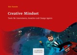 Creative Mindset