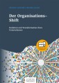 Der Organisations-Shift
