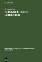 Elisabeth und Leicester