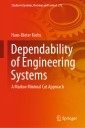 Dependability of Engineering Systems