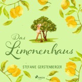 Das Limonenhaus