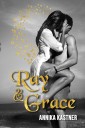 Ray & Grace