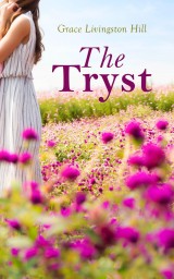 The Tryst