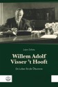 Willem Adolf Visser 't Hooft