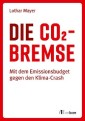Die CO2-Bremse