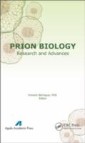 Prion Biology