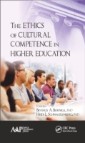 Ethics of Cultural Competence in Higher Education