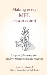 Making Every MFL Lesson Count