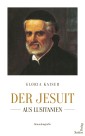 Der Jesuit aus Lusitanien