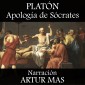 Apología de Sócrates