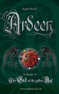 Ardeen - Volume 4