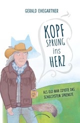 Kopfsprung ins Herz