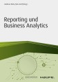 Reporting und Business Analytics