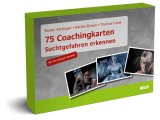 75 Coachingkarten Suchtgefahren erkennen