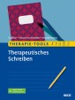 Therapie-Tools Therapeutisches Schreiben