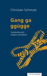 Gang ga ggùgge