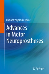 Advances in Motor Neuroprostheses