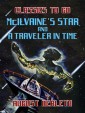 McIlvaine's Star And A Traveler In Time