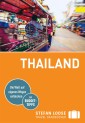 Stefan Loose Reiseführer E-Book Thailand