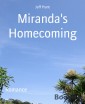 Miranda's Homecoming