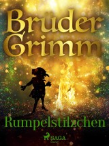 Rumpelstilzchen