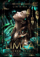 Limea