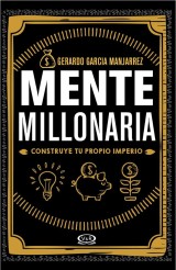 Mente millonaria