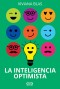 La inteligencia optimista