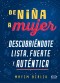 De niña a mujer