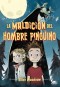 La maldición del hombre pingüino