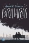 Brillarás