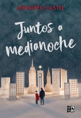 Juntos a medianoche